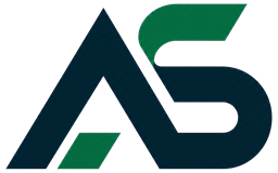 Logo AuditStock Pro